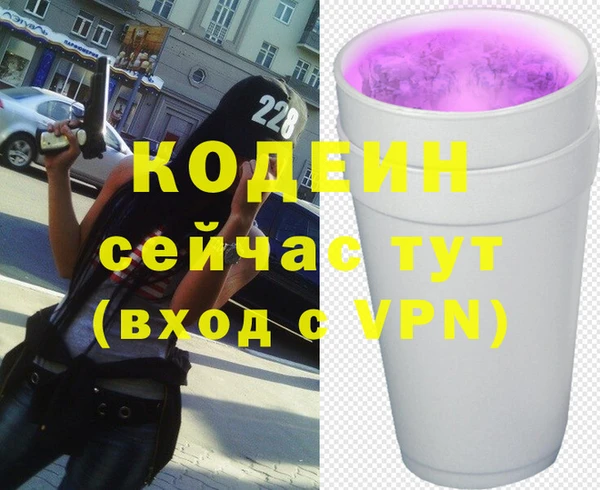 мет Каменка