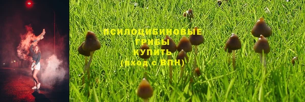 эйфоретик Каменск-Шахтинский