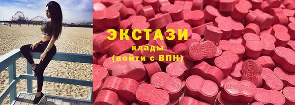 мет Каменка