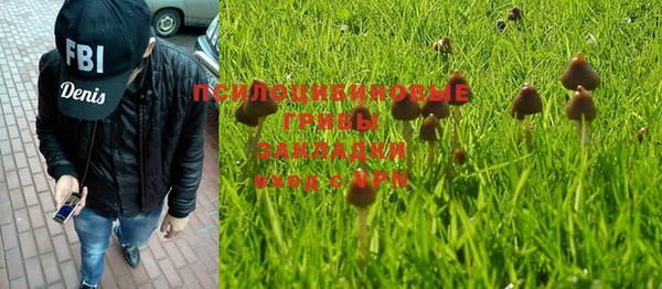 а пвп мука Карпинск